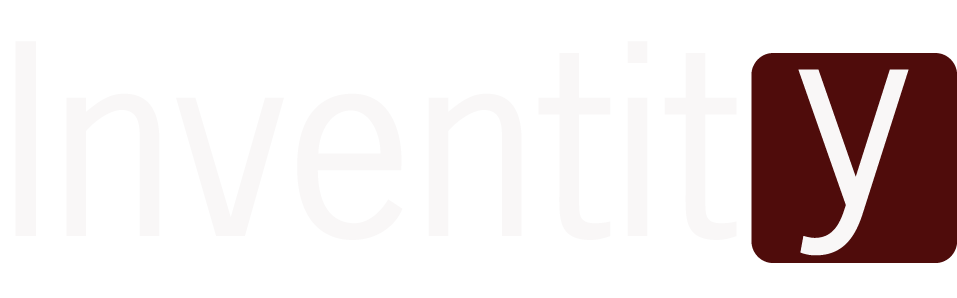 Inventity